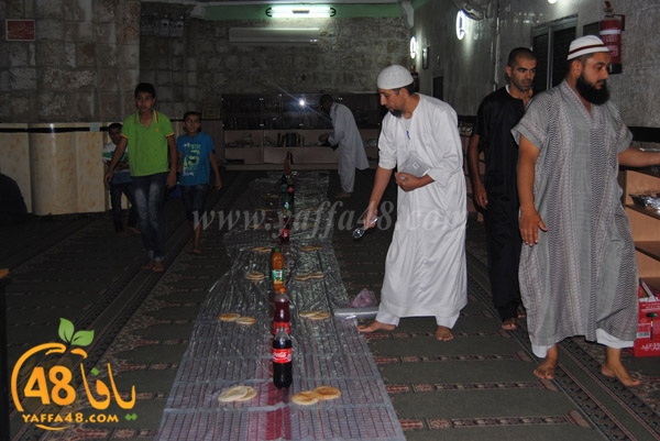 iftar jama3y ramlak (2).JPG